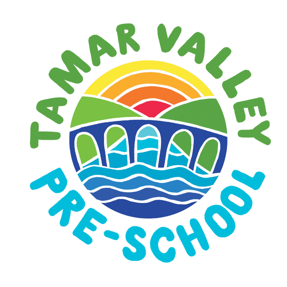 Tamar Valley Pre-school